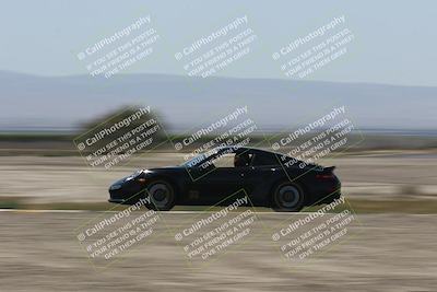 media/May-10-2025-Light Speed Track Events (Sat) [[c99cd30d1b]]/Yellow Group/Turn 9/